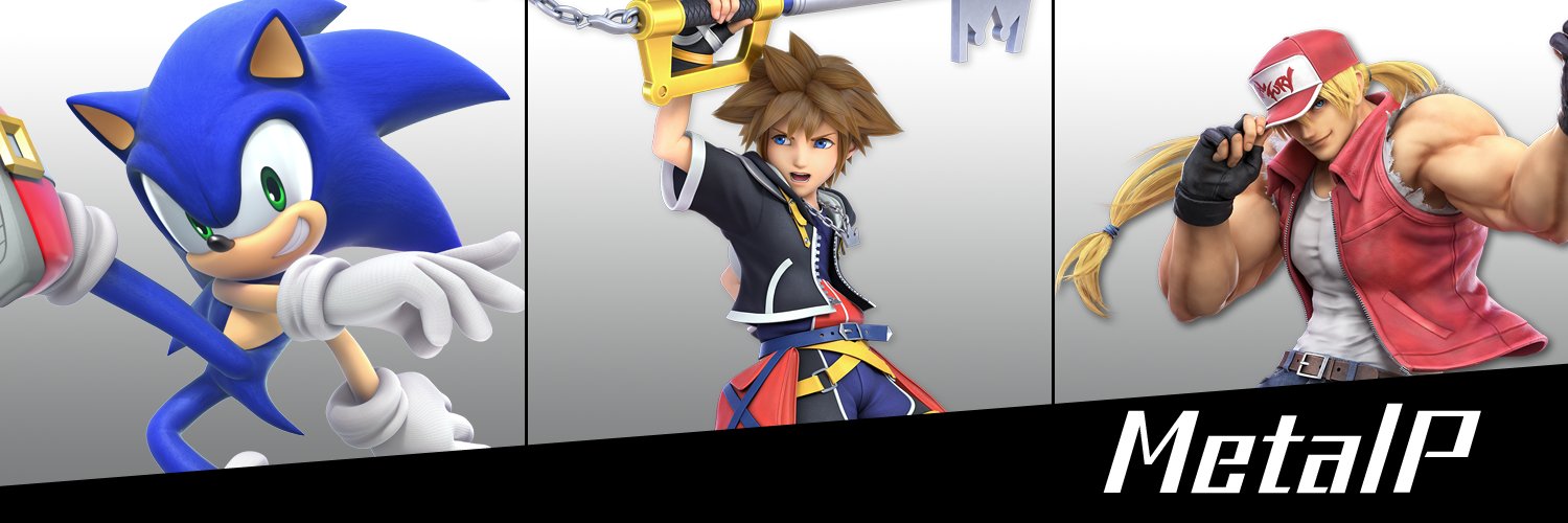 MetalP: Proud Owner of Betty Boop banner