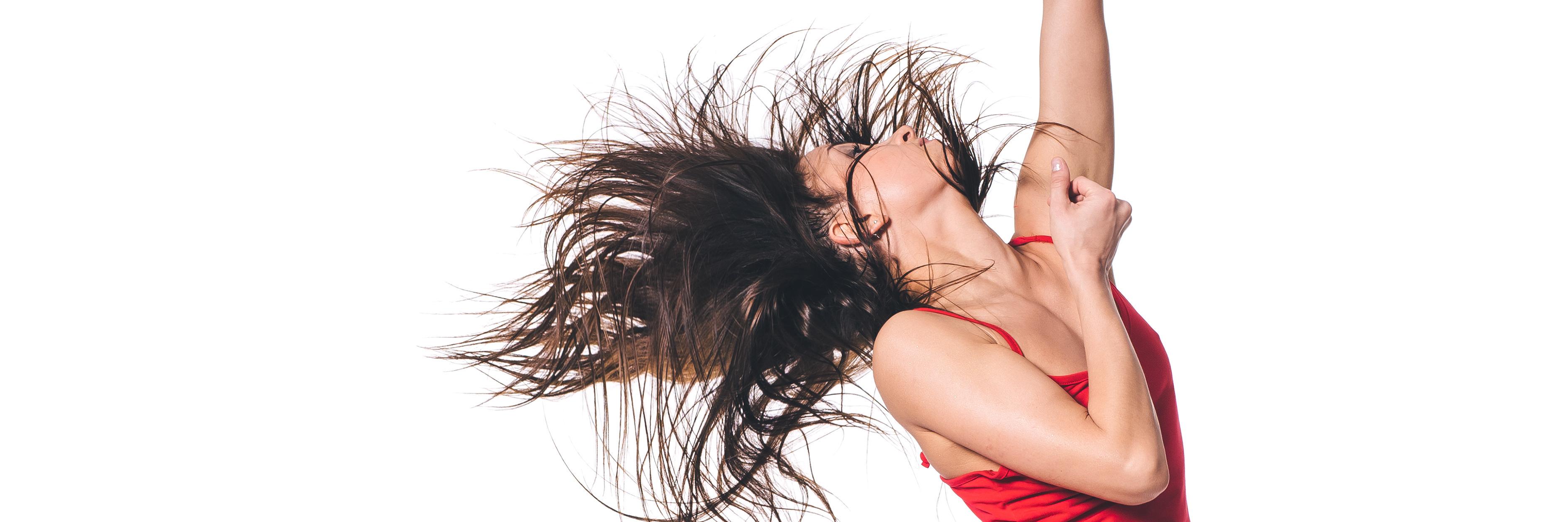 LOVV_Dance's profile banner image