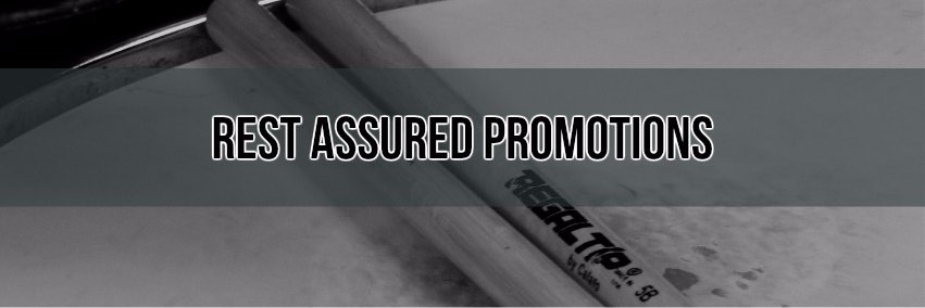RA_PROMO's profile banner image
