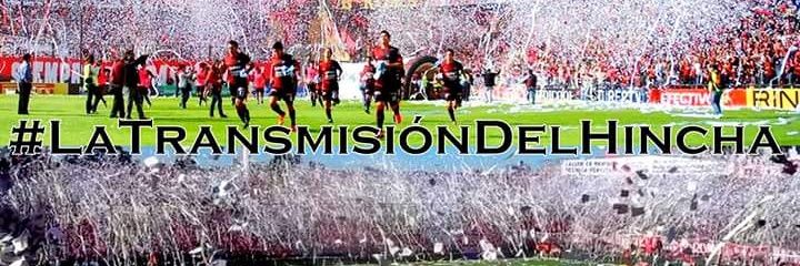 Transmision903's profile banner image
