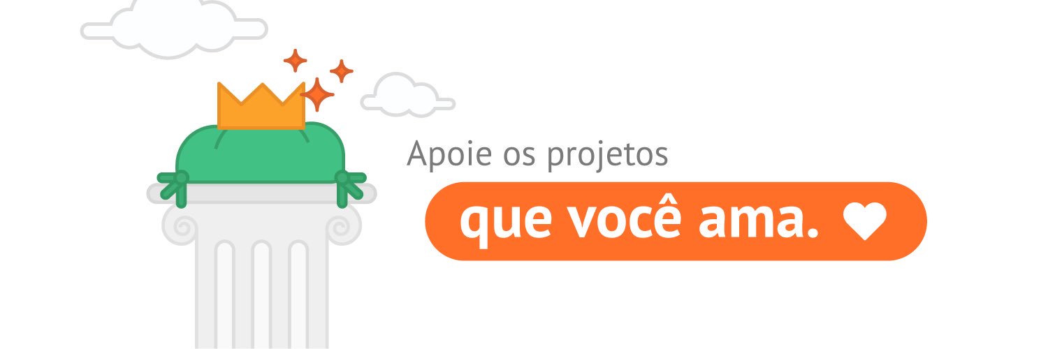 Padrimbr's profile banner image
