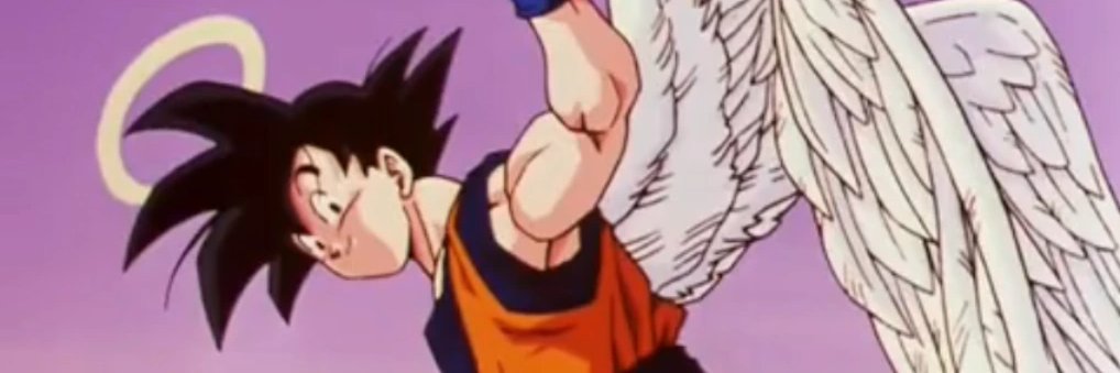 kerel_daisuke's profile banner image