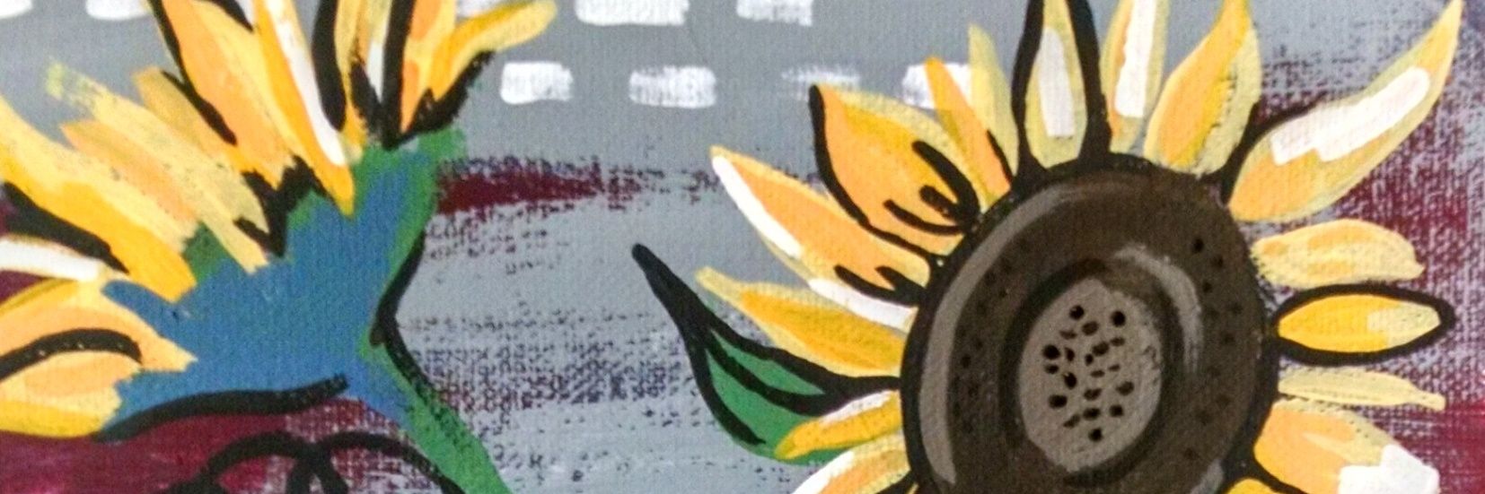 allylevise's profile banner image