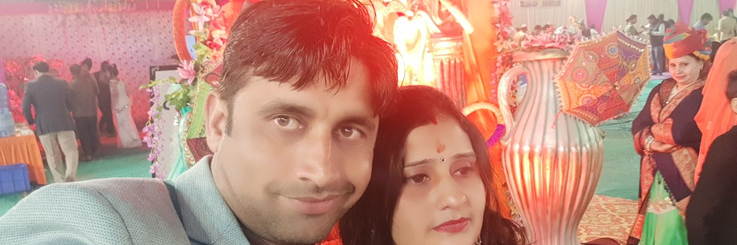 TansenGovala's profile banner image
