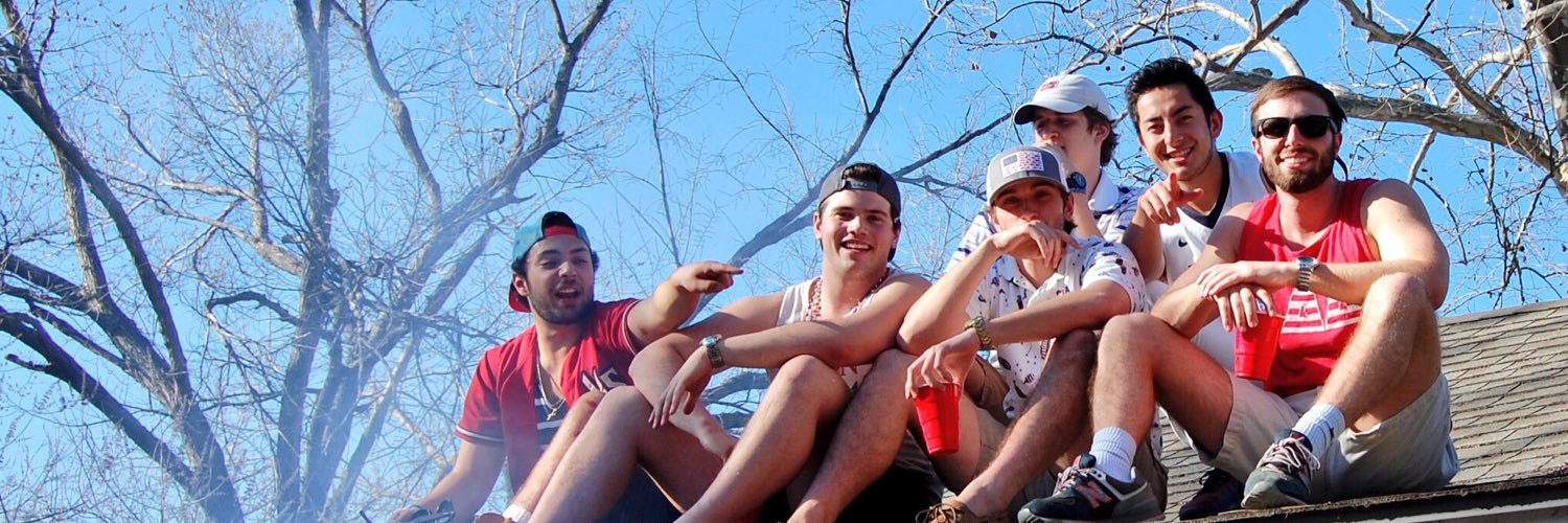 TaylorRearick's profile banner image