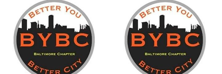 Isaiahberry_bey's profile banner image