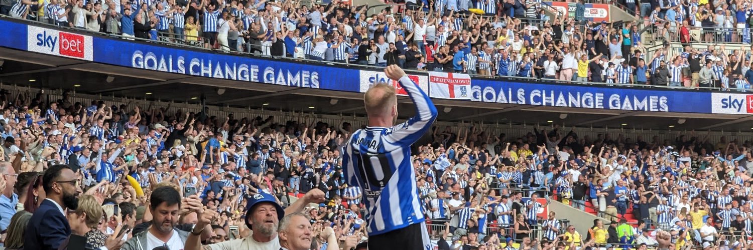 dan 🦉 🍊 banner