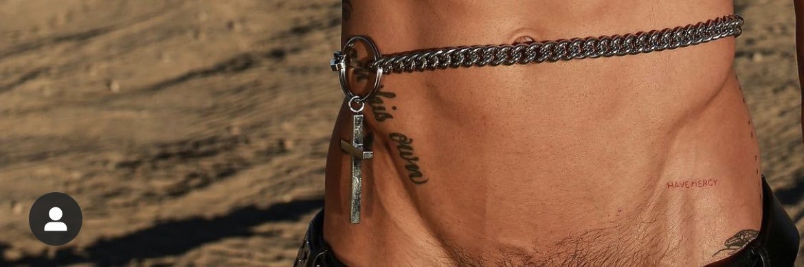 theonlyboyss's profile banner image