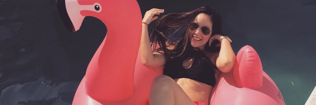 alepena24's profile banner image
