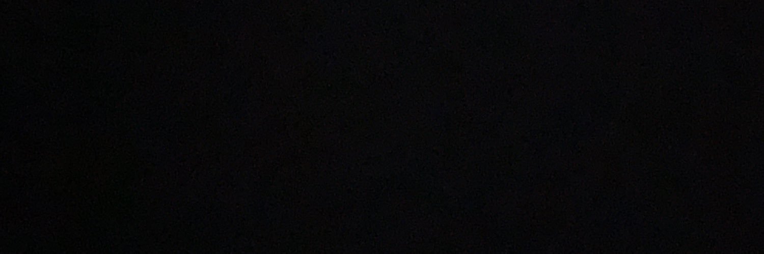 sofidallass's profile banner image