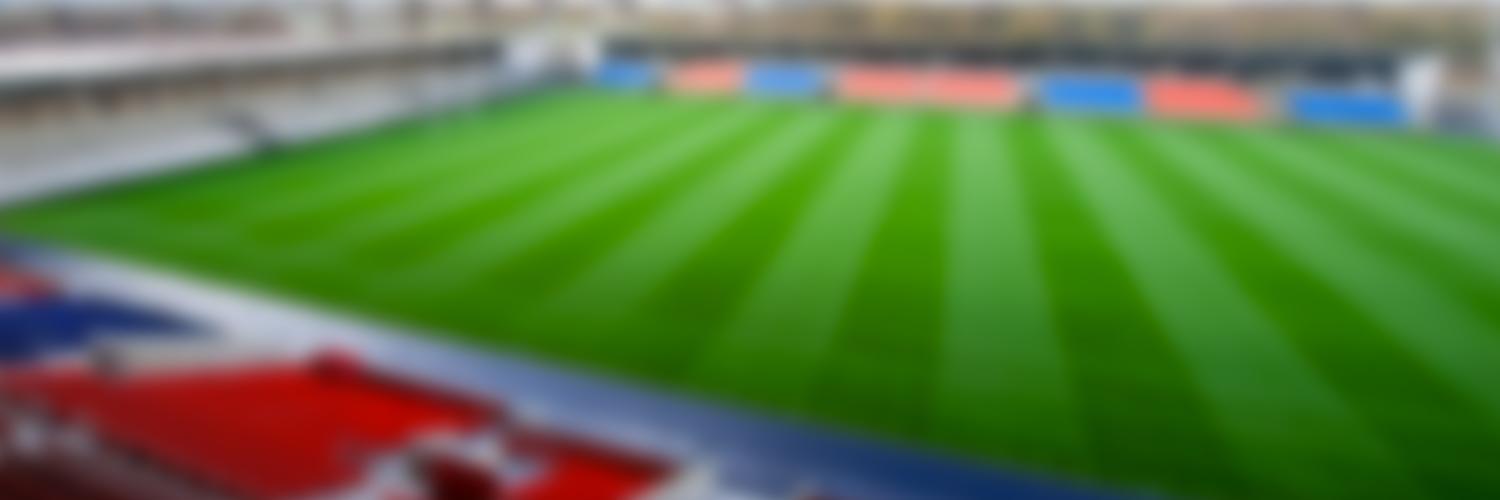 SalfordDevilApp's profile banner image