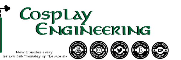 acraftyhobbit Profile Banner