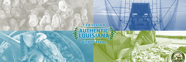 LAWildSeafood Profile Banner