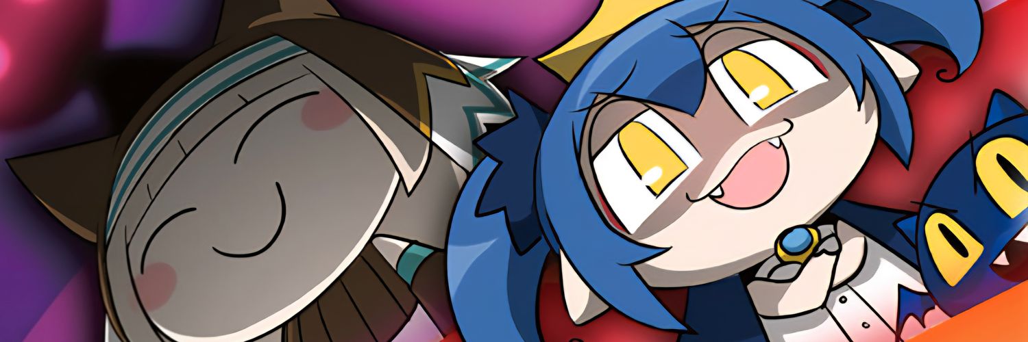 toro_765's profile banner image
