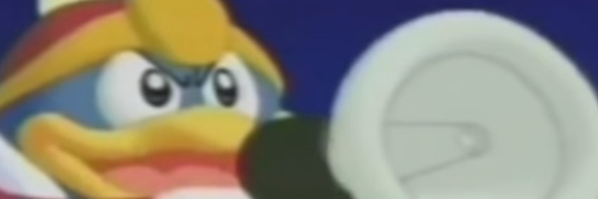 baconman000's profile banner image