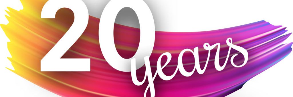 mathempress's profile banner image