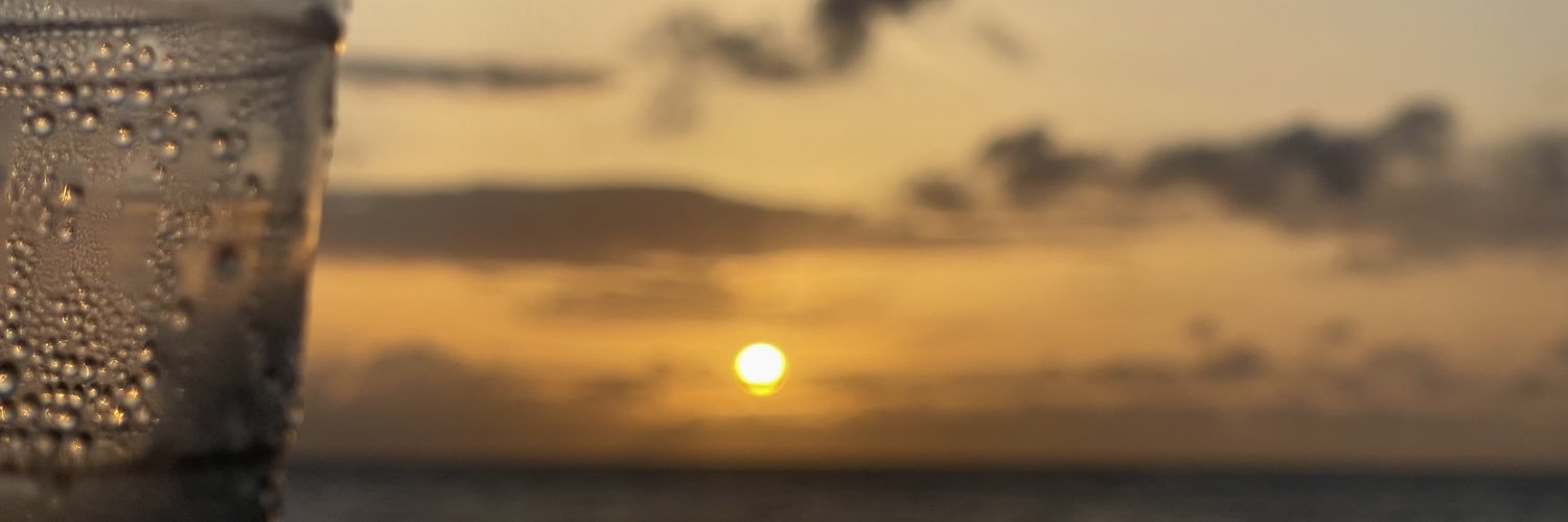 Mimilovesgianni's profile banner image