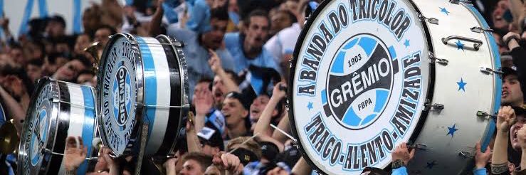 desbessell's profile banner image