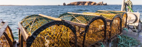 Quebecmaritime Profile Banner