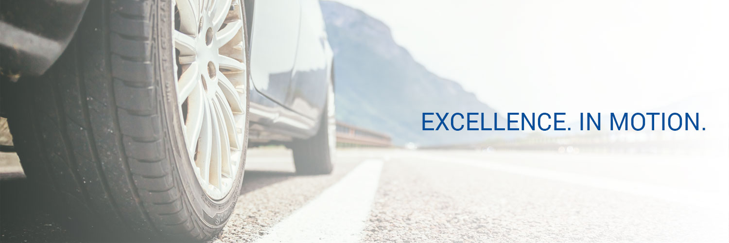 Addison Fleet banner