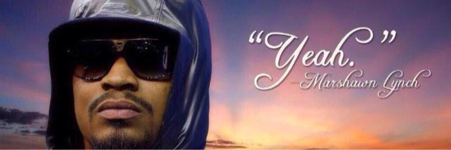 ttylaiden's profile banner image