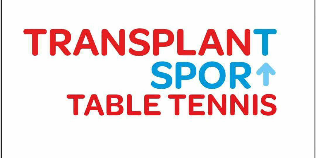 TSUKTableTennis's profile banner image