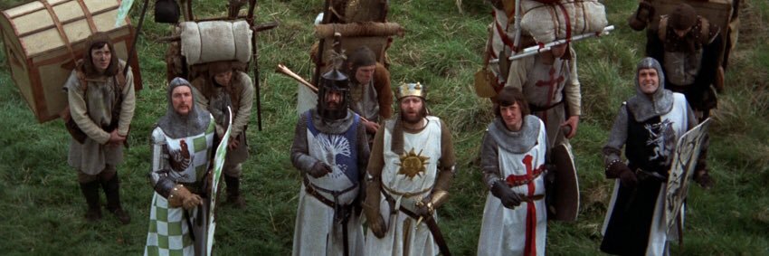 Westhill Humanities banner