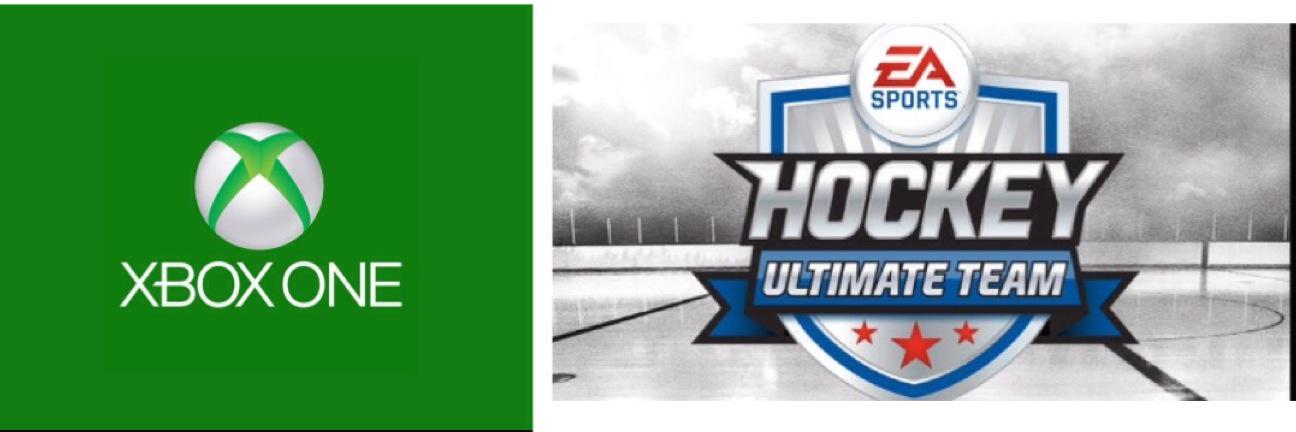 HUTCollection15's profile banner image