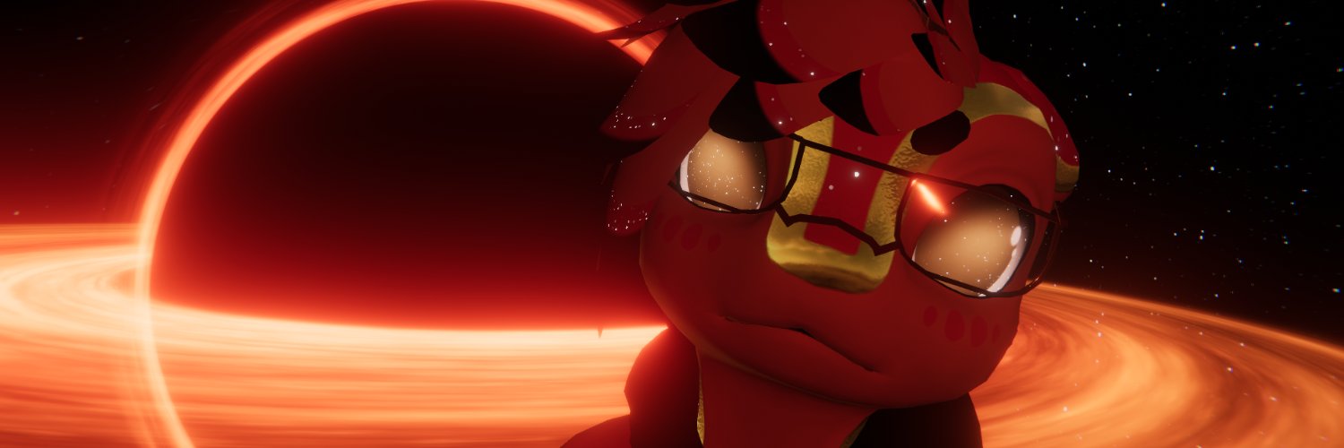 Akimo_25's profile banner image