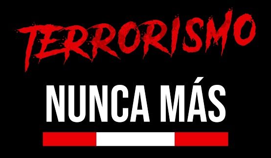 zambitadelTwi🇵🇪♥️💪 banner