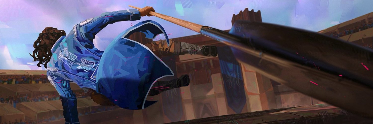 Falc0r3 🍓 banner