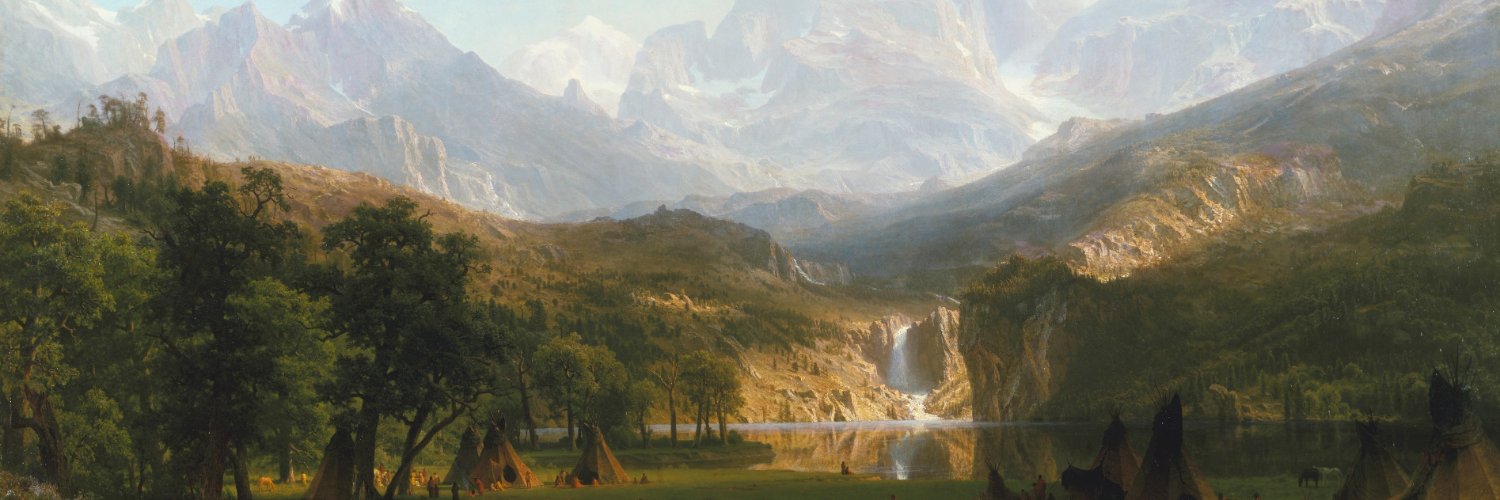 seanthefaun's profile banner image