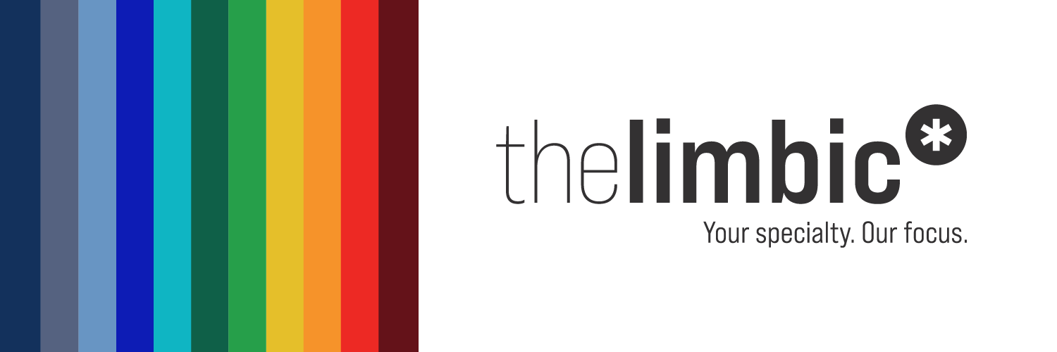 thelimbicgp's profile banner image