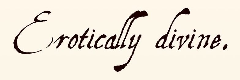 afetropia's profile banner image