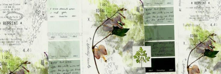 baldnial 📬 banner