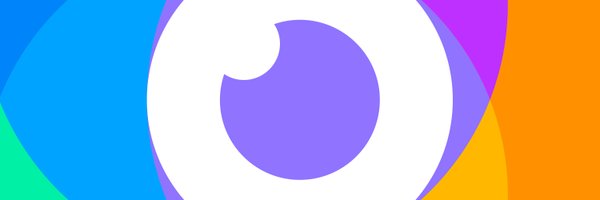 Partoo_FR Profile Banner