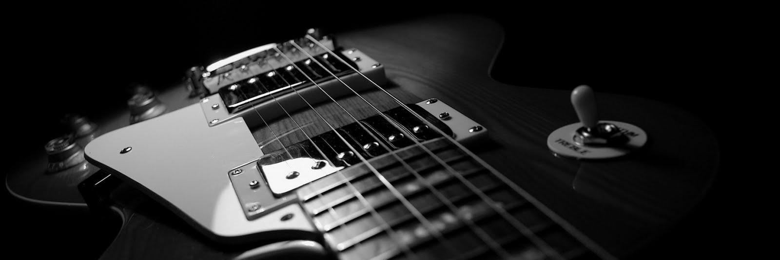 Aplícate al Rock 🦁 banner