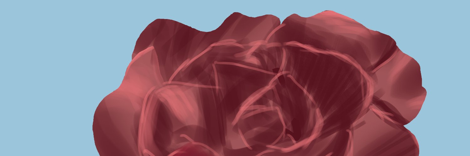 Kyle Cullen - Cloud Knife Music banner