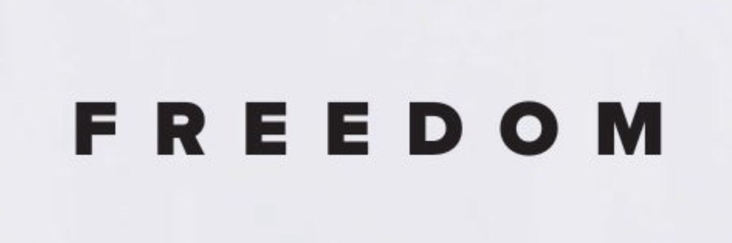 Cody Freeberg banner