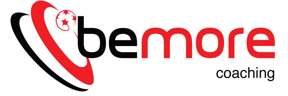 BeMoreCoaching's profile banner image