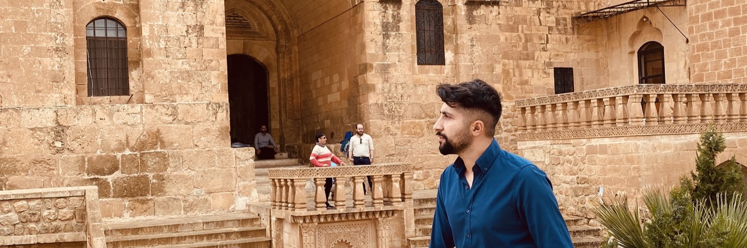 hamdullahacet's profile banner image