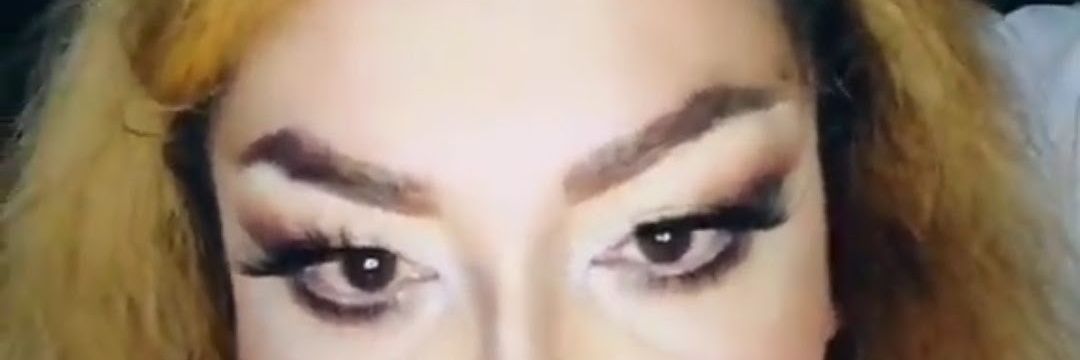 PattyRooMx's profile banner image