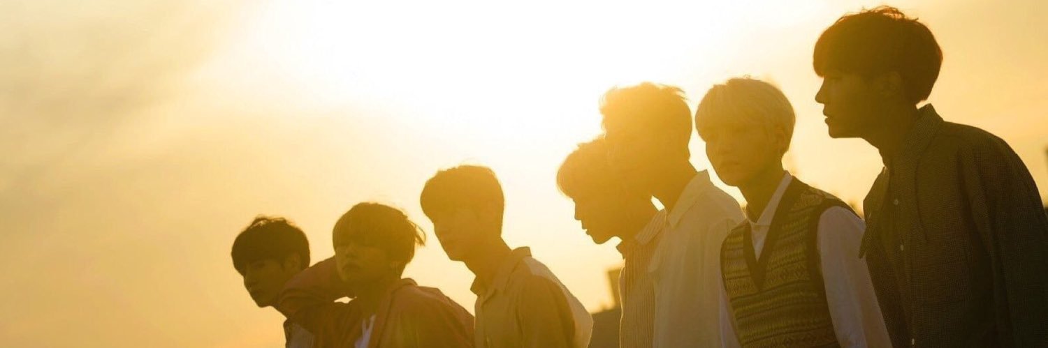 1230v_bts2's profile banner image