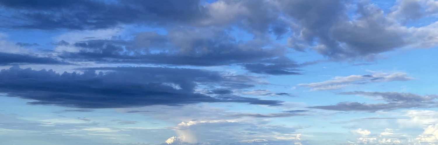 xadrivn's profile banner image