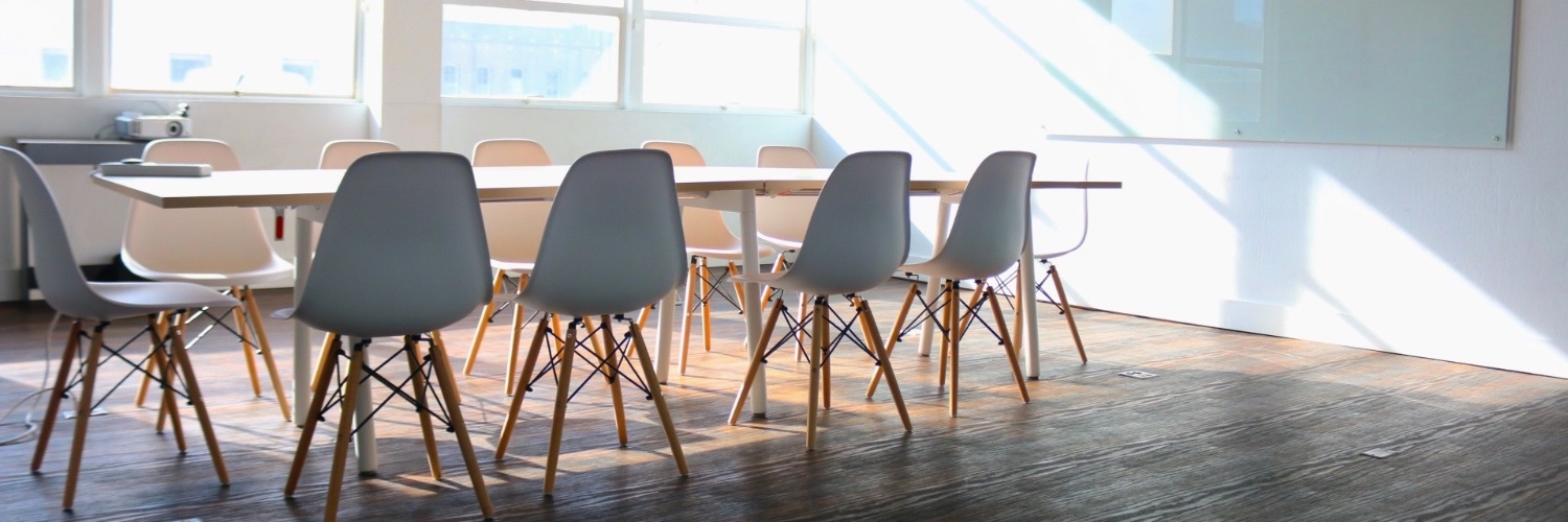 MESHcowork's profile banner image