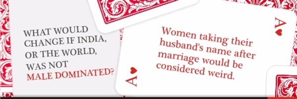 stalink Profile Banner