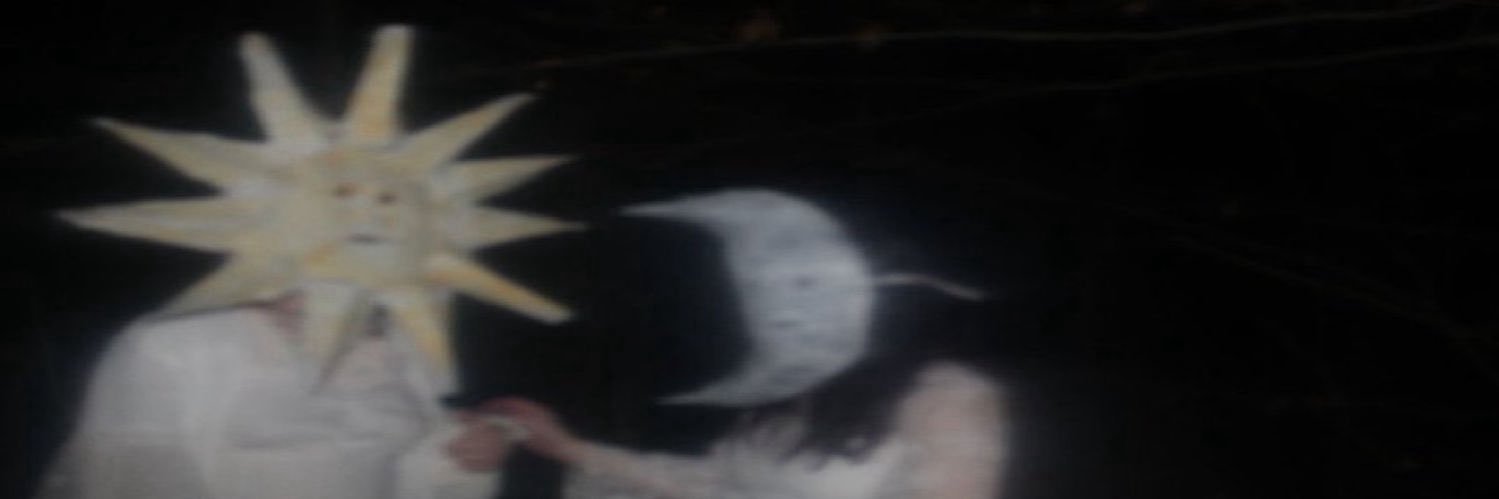 chasesreign's profile banner image