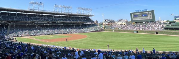 TeddyFreddy270 Profile Banner