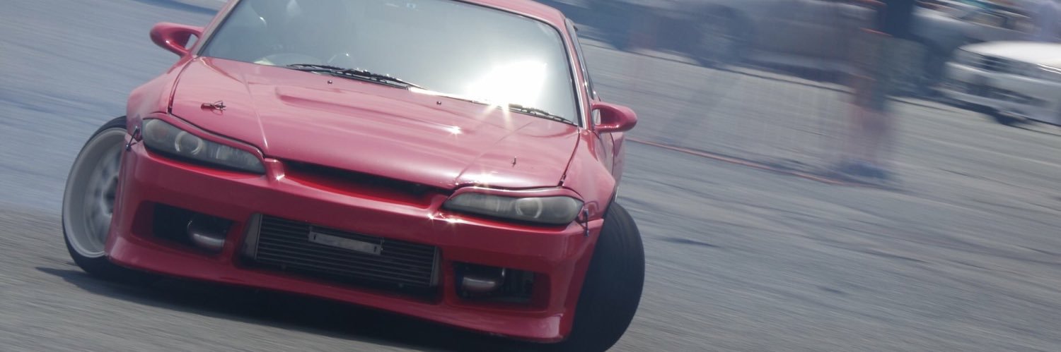 ryuji7887's profile banner image
