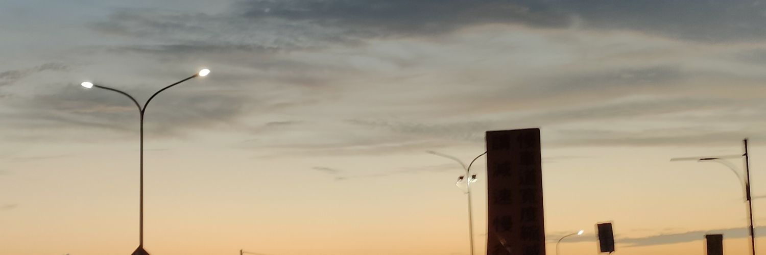 Thomas_cuto's profile banner image